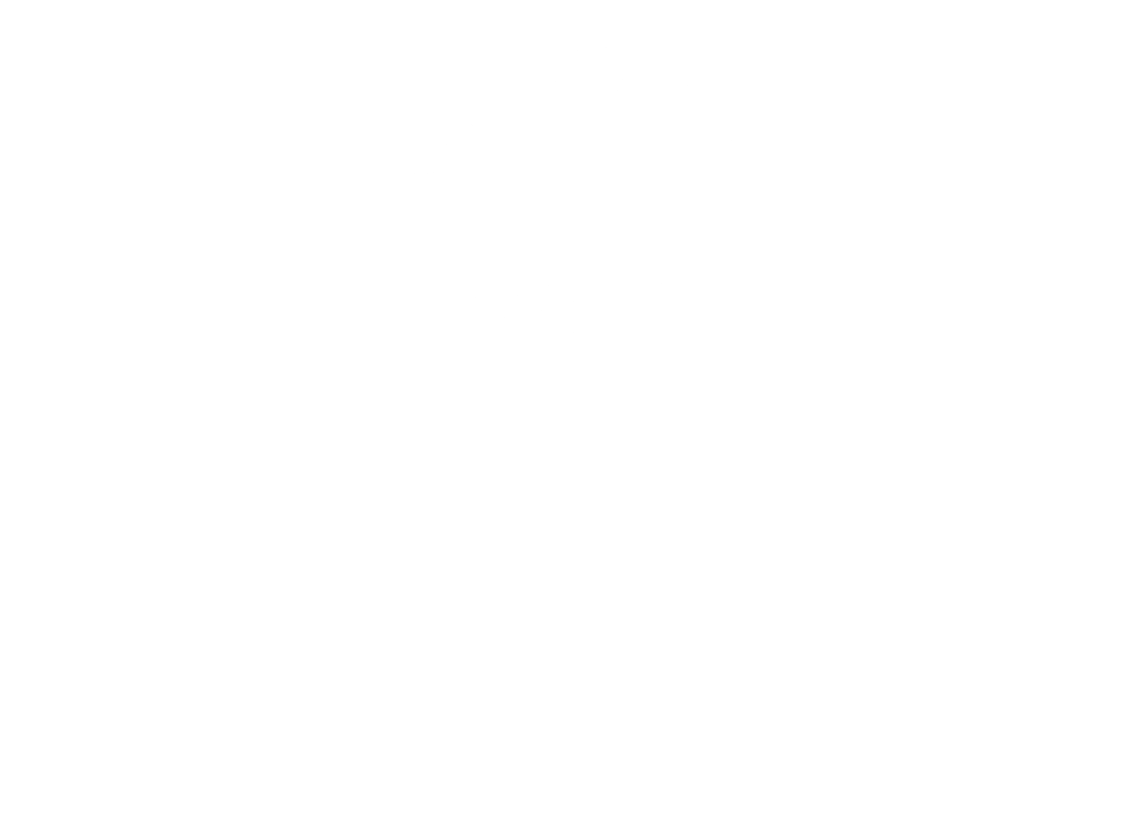 Halospa